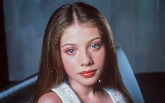 Танымал актриса Мишель Трахтенберг қайтыс болды