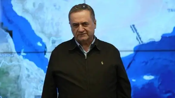 Первая фаза прекращения огня в секторе Газа завершена — министр обороны Израиля