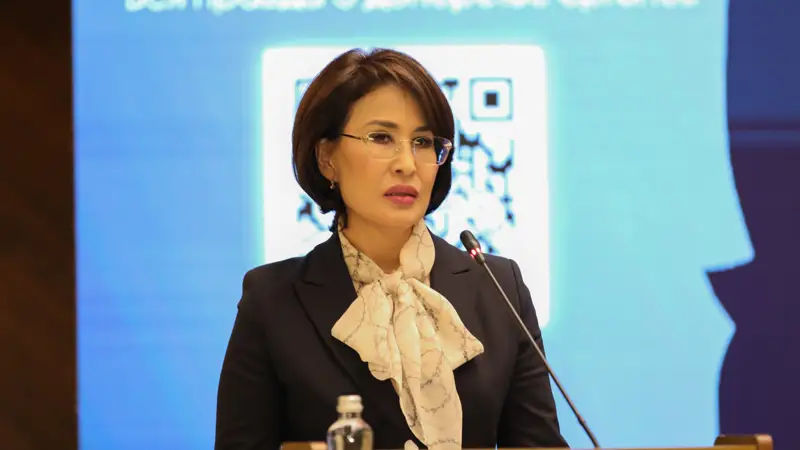 Елімізде жүз адамға донорлық жүрек қойылды 