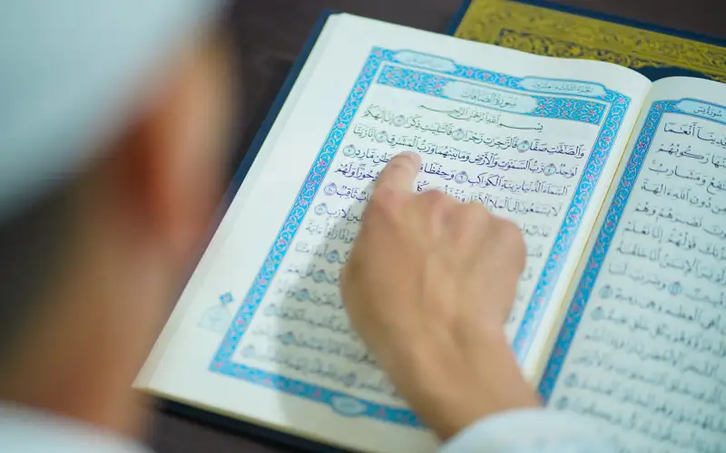 Ораза-2025: Рамазандағы жеңілдіктер, жиі қойылатын сұрақтар, пітір садақасы