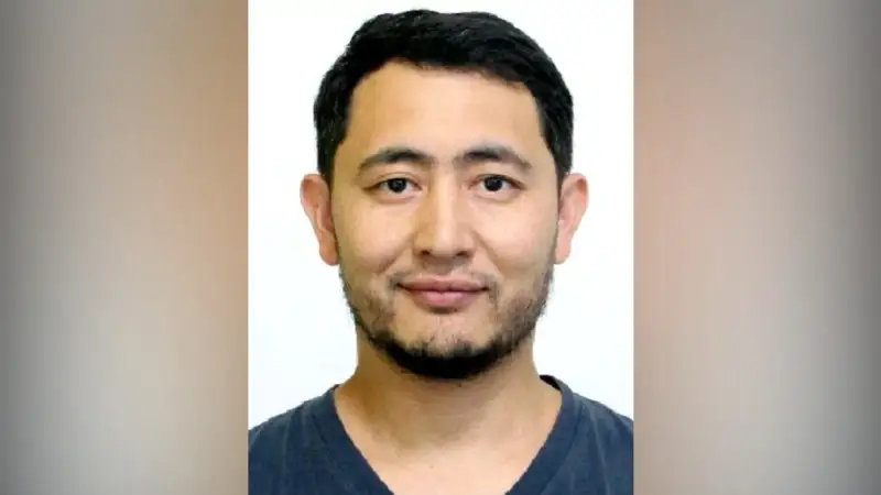 Ақтау әкімінің бұрынғы орынбасары Қазақстанға жеткізіліп, Шымкенттегі тергеу изоляторына қамалды