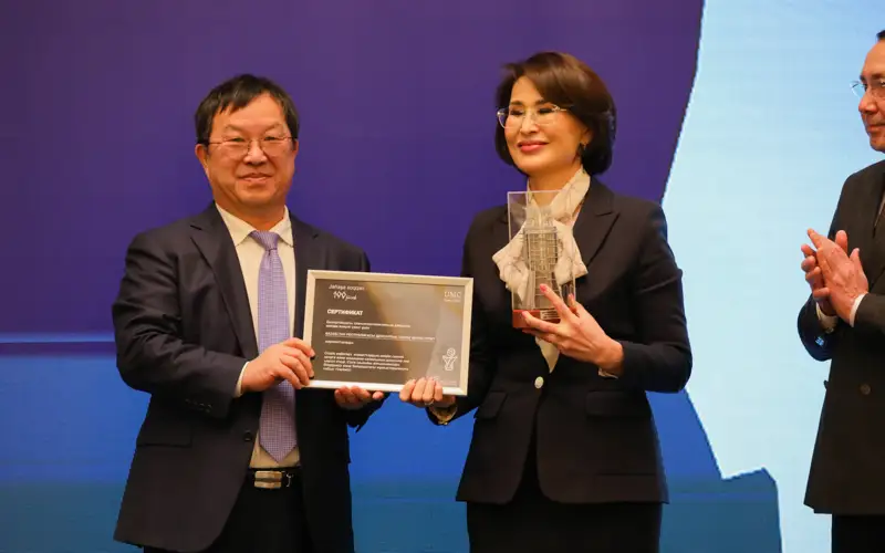 В Казахстане на один миллион населения требуется в среднем 10 трансплантаций — Юрий Пя