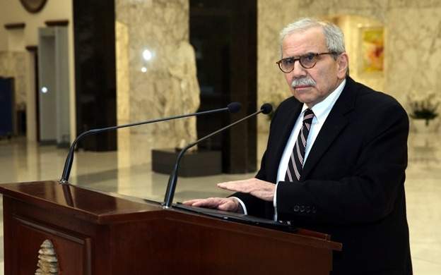 Ливанда 9 сәуір аза тұту күні деп жарияланды