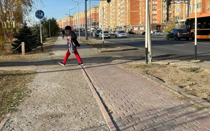 Велодорожка на миллионы без документов: в Актобе осуждён чиновник Велодорожка на миллионы без документов: в Актобе осуждён чиновник