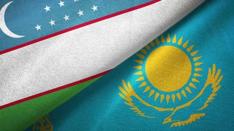 Қазақстан мен Өзбекстан арасында қосымша 4 сауда дәлізі ашылуы мүмкін