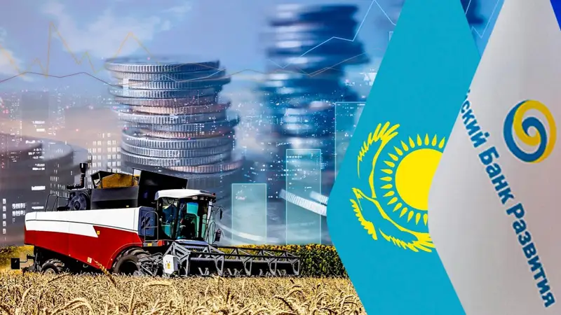 Что пишут мировые СМИ о Казахстане