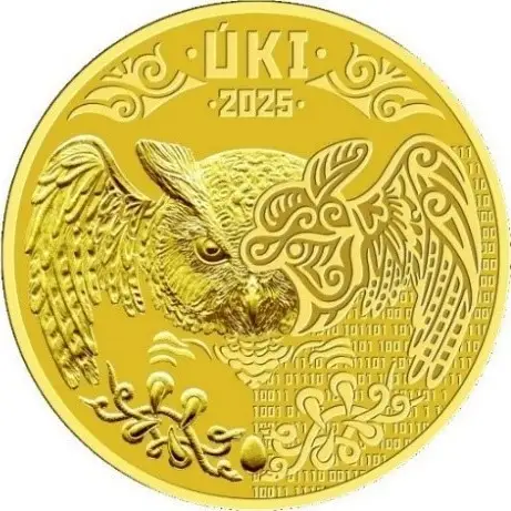 цифровая монета Нацбанка РК