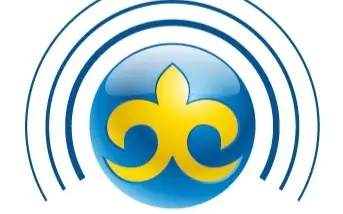 Казтелерадио 