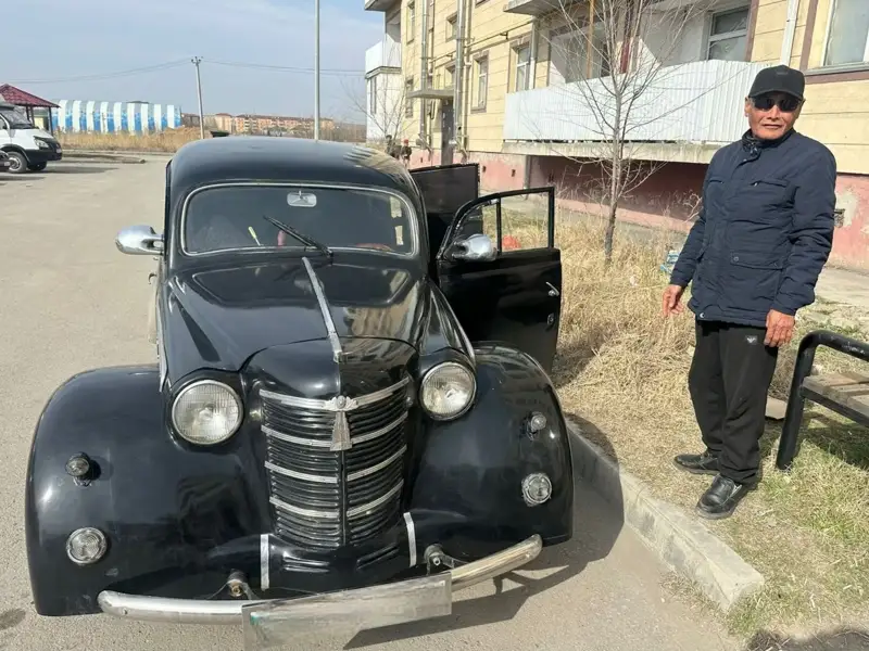 п