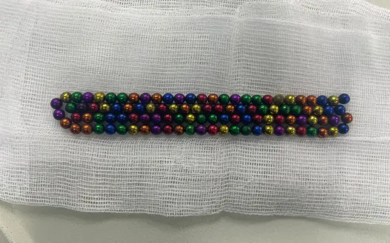 Алматы денсаулық сақтау басқармасы