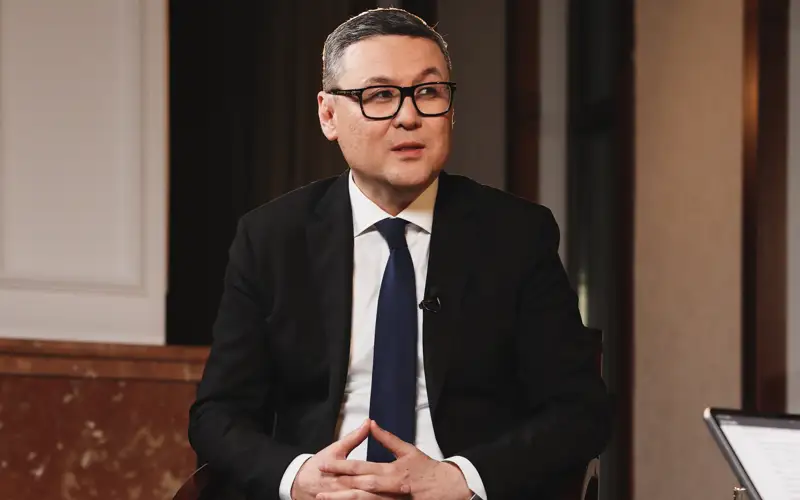 Никто не считал, сколько ООН предотвратило конфликтов — директор КИСИ