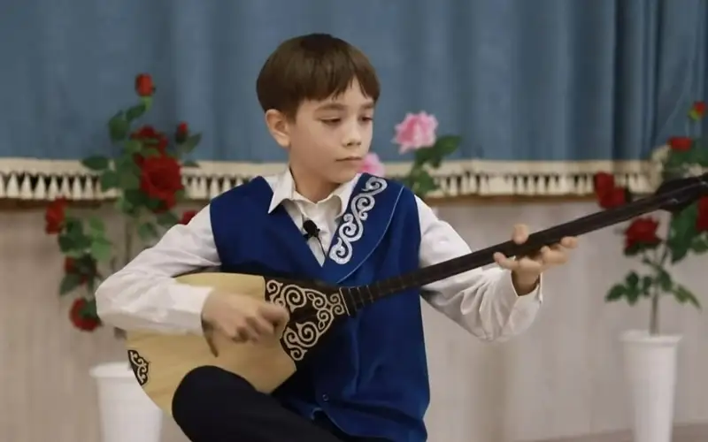 Степан Пархоменко