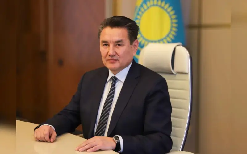 Assambleıa