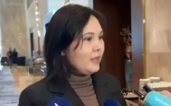 Бір өліп, бір тірілдім: өзге жүрекпен өмір сүріп жатқан елорда тұрғыны 