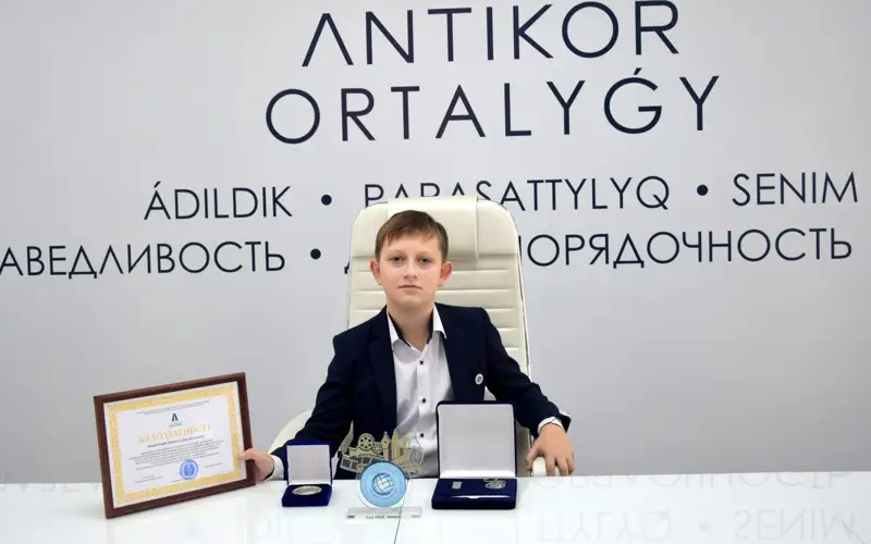 Nıkıta Avdeev