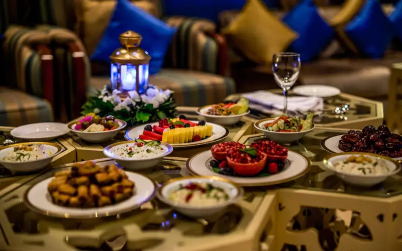 Skolko stoıt aýyzashar v restoranah ı kafe Kazahstana
