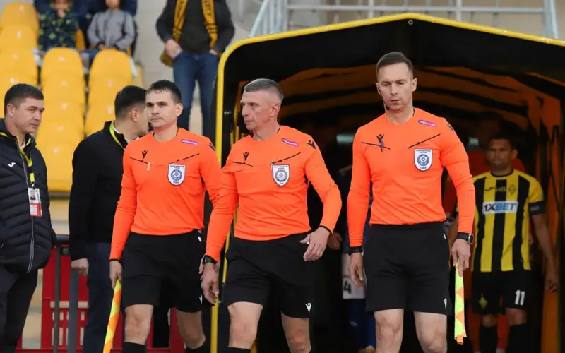 fýtbol