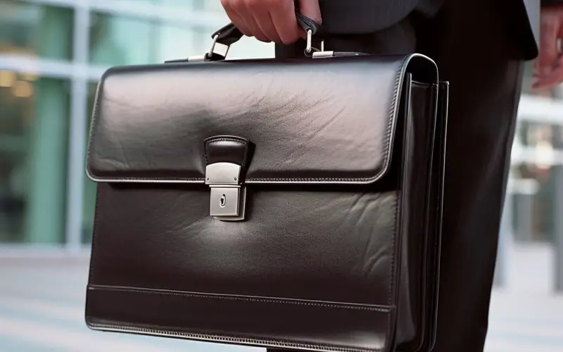 Қазақстанда апта ішінде болған кадрлық тағайындаулар