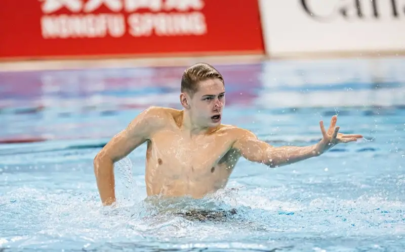 altyn júlde