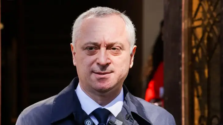 Будра Гунба