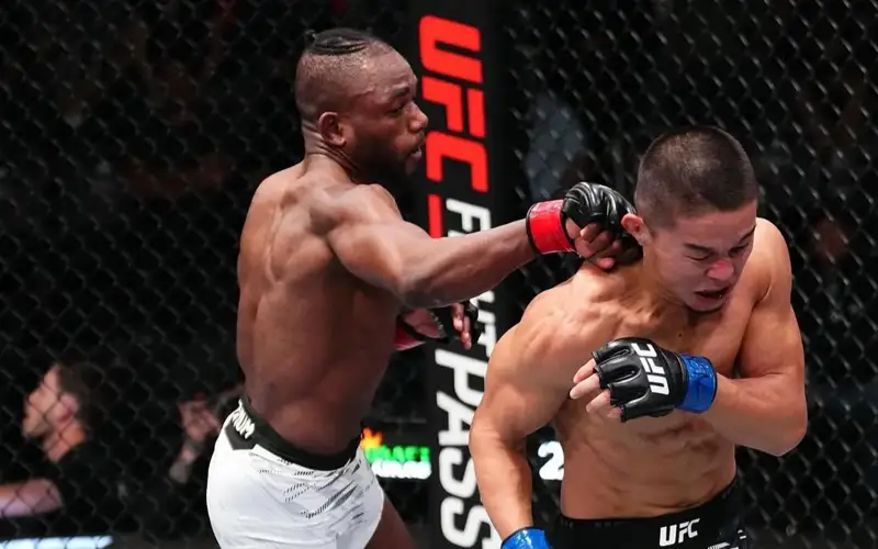 Асу Алмабаев