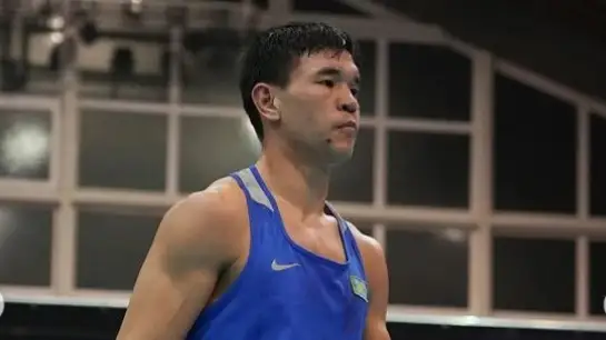 «Странджа» кубогы: Финалда қазақ боксшылары бір-бірімен жұдырықтасады