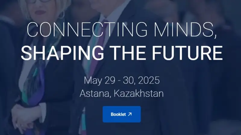 astanainternationalforum