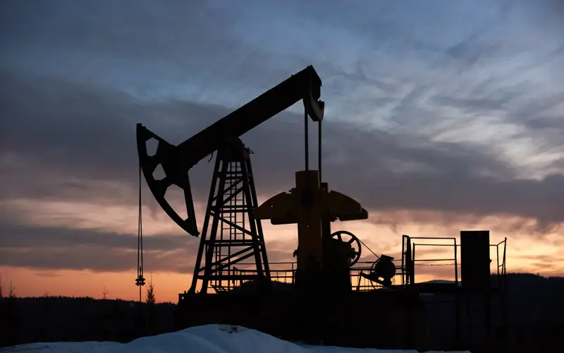 Kazakhstan to double its oil refining capacity in 15 years