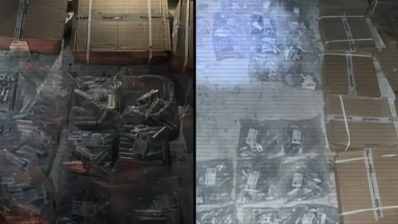 Работников нескольких казахстанских заводов задержали по делам о хищениях