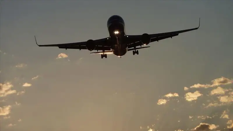阿斯塔纳航空6月开通阿拉木图—岘港航线 每周两班直飞