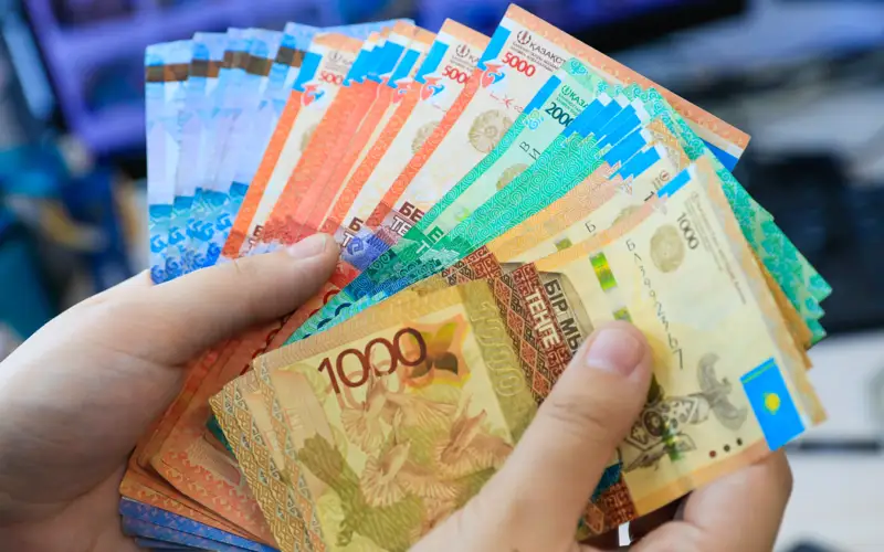 Елде ақпан айында қай саланың қызметі қымбаттады 