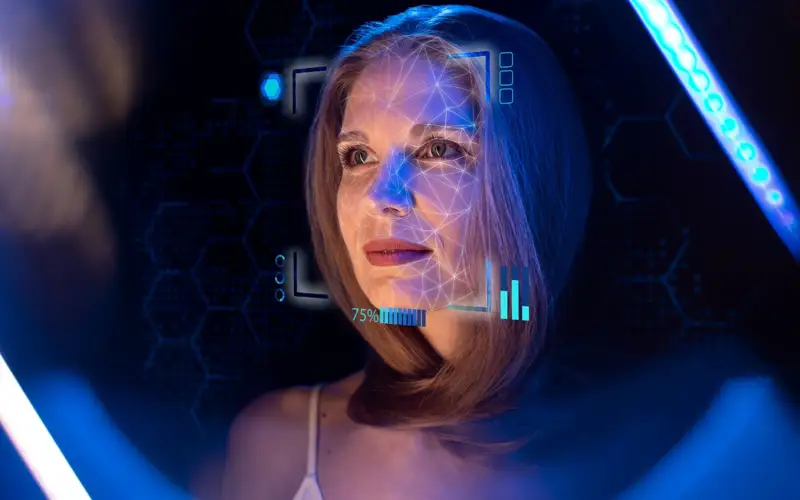 Уголовную ответственность за дипфейки можно ввести в рамках законопроекта об ИИ — депутат Екатерина Смышляева