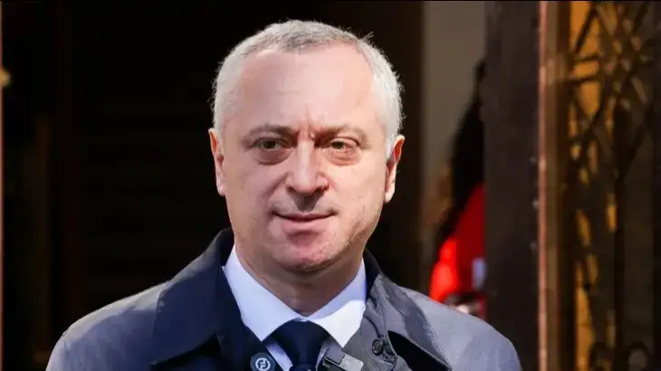 Бадра Гунба