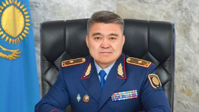 Aıdyn Toqtaruly QABDULDINOV Aıdyn Toqtaruly QABDULDINOV