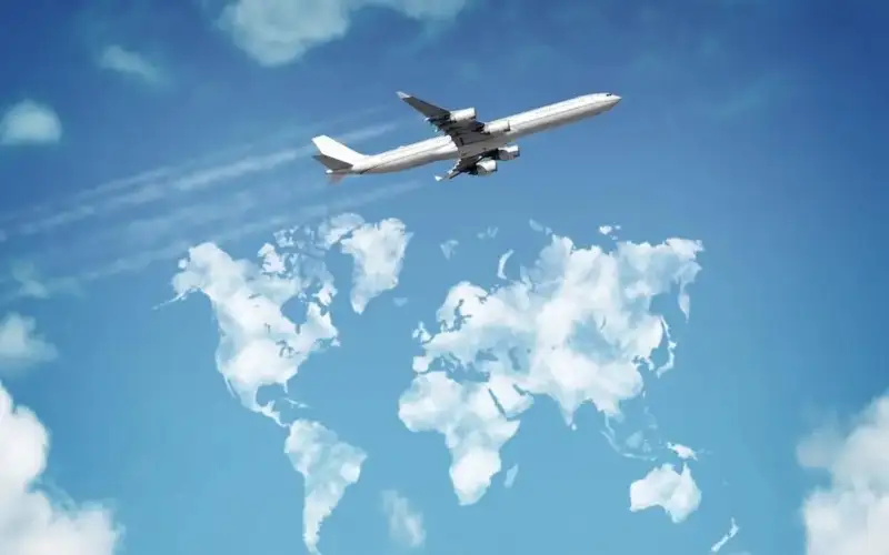 flights