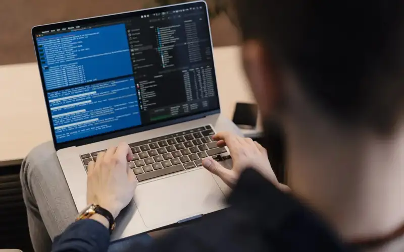 Digital Nomad Residency program