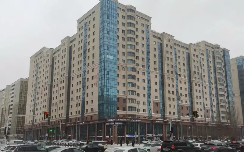 Изношенные сети, долги и недоверие жильцов: какие проблемы достались ОСИ от КСК