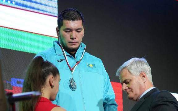 Strandja-2025: Astanalyq boksshylar 5 medal jeńip aldy Strandja-2025: Astanalyq boksshylar 5 medal jeńip aldy