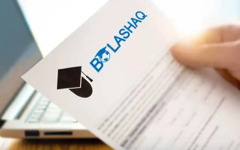 Выпускника «Болашака» лишили стипендии за невыполнение обязательств