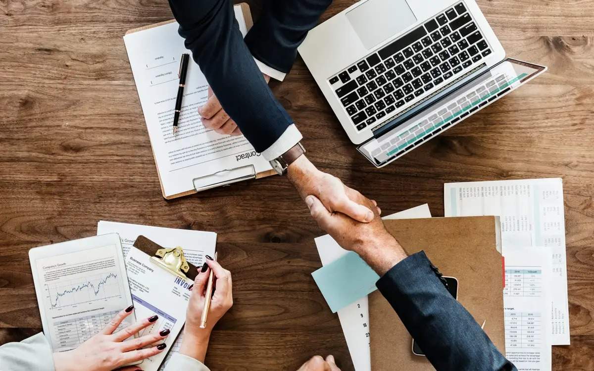 S Iyulya V Kazahstane Obnovyat Sistemu Subsidiy I Garantiy Po Kreditam Dlya Biznesa E9f7d3