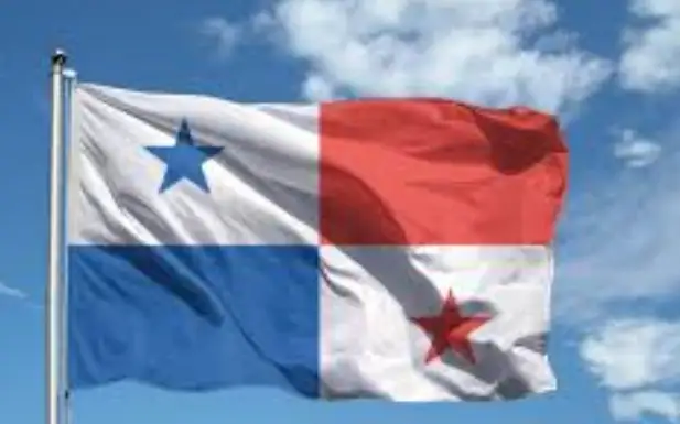 Panama