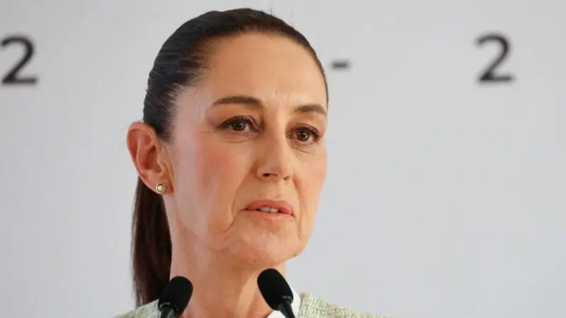 Мексика президенті АҚШ тарифтеріне қарсы бірігуге шақырды