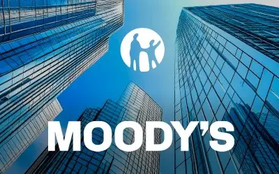 Kaspi.kz получил рейтинг инвестиционного уровня от Moody’s