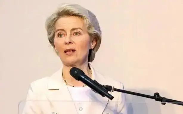 ЕО үкіметтерге қорғаныс несиелерін ұсыну жоспарын алға тартып отыр