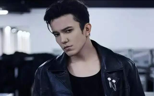Dimash Qudaibergen announces collaboration with two-time Grammy winner