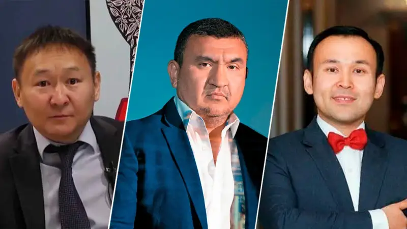 Что будет с ценами на нефть — эксперты о планах ОПЕК+ по увеличению добычи нефти