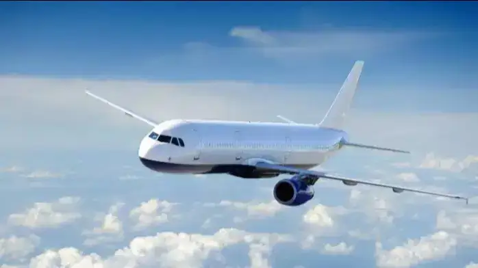 QAZAQ AIR, Nauryz holiday