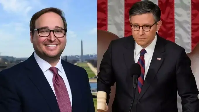 Хейден Хейнс