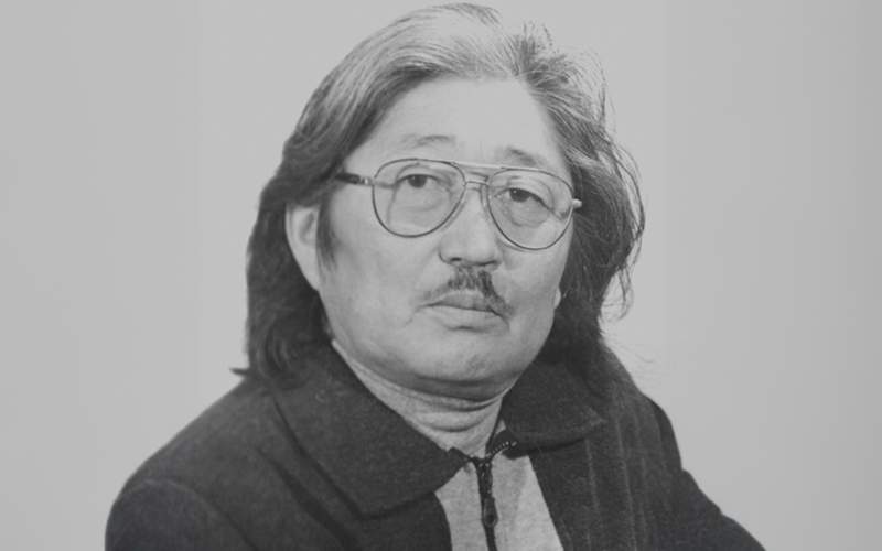 АБДИРАШЕВ Жараскан АБДИРАШЕВ Жараскан