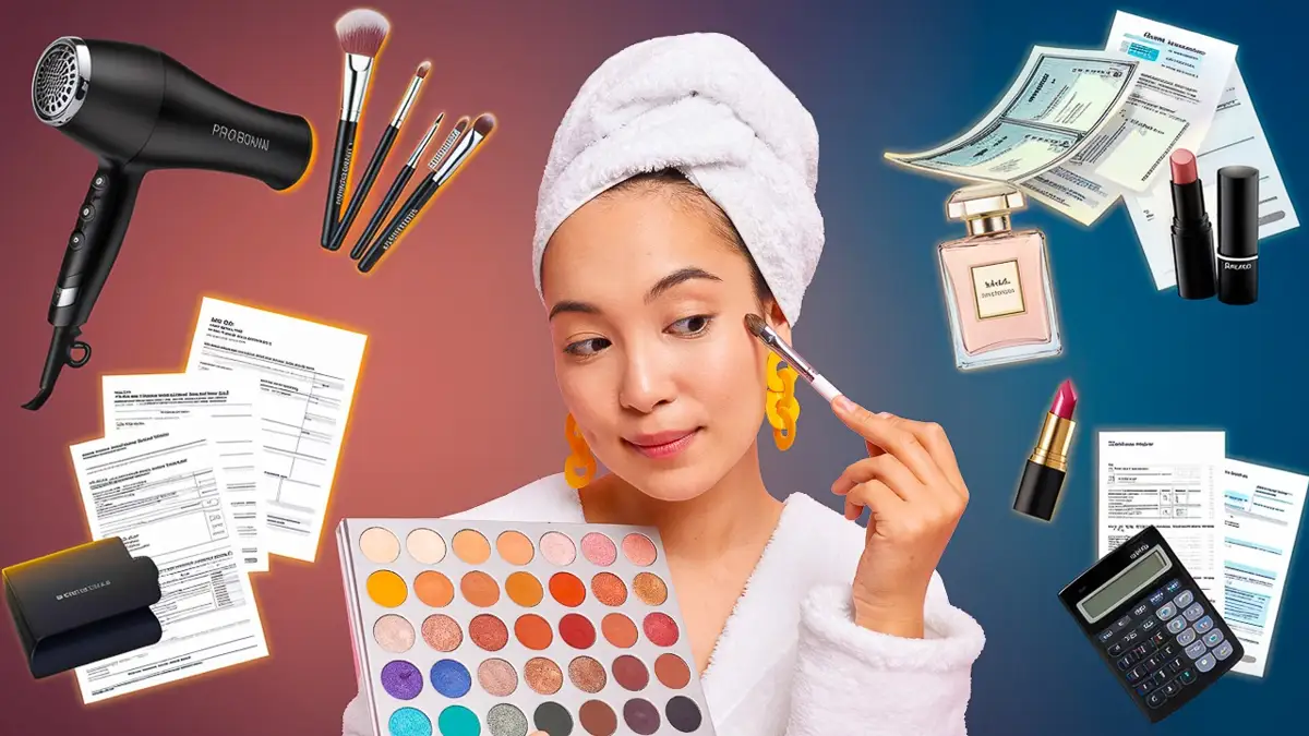 Азиялық әйелді секс-машина қатты ұрады